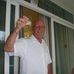 Profile Picture of Alan Fielding (@alan.fielding.507) on Facebook