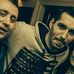 Profile Picture of Jacek Duda (@jacek.duda.9) on Facebook