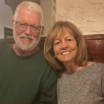 Profile Picture of Janey Franklin Wilmoth (@Janey-Franklin-Wilmoth) on Facebook