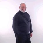 Profile Picture of Maurice Biddle (@Maurice-Biddle) on Facebook