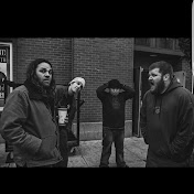 Profile Picture of Joshua Fox (@joshuafox420) on Youtube