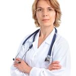 Profile Picture of Danielle Sampley (@primarycarephysician123098) on Instagram