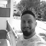 Profile Picture of Marcus Lyon (@marcusjlyon) on Instagram