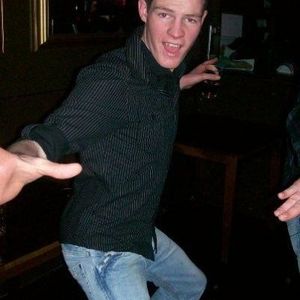 Profile Picture of Dean Crane (@dj88dn) on Myspace