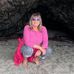 Profile Picture of Dianne Jeffries (@dianne.jeffries) on Facebook