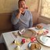Profile Picture of Joel Feigin (@joel.feigin.12) on Facebook
