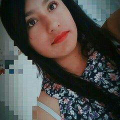 Profile Picture of Janet Cantor (@useri8lr4ec65e) on Tiktok