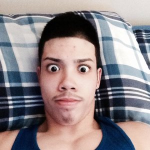 Profile Picture of Christopher Camacho (@christopher.camacho.399) on Myspace