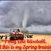 Profile Picture of David Spaulding (Thunder) (@david.spaulding.7) on Facebook