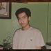 Profile Picture of Daniel Saavedra (@danieljorge.saavedra) on Facebook