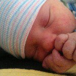 Profile Picture of Erich Foster (@erich.foster) on Instagram