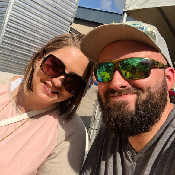 Profile Picture of Tyler Overstreet (@toverstreet14) on Poshmark