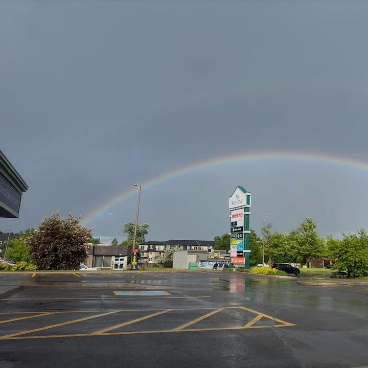 Profile Picture of Jon Haner (@jon.haner) on Tiktok