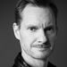 Profile Picture of Thomas Nordlander (@nordlander) on Pinterest