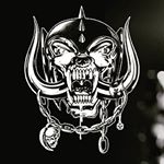 Profile Picture of Aaron Jones (@therollingjones18) on Instagram