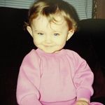 Profile Picture of Miranda Petersen (@mpetersen96) on Instagram