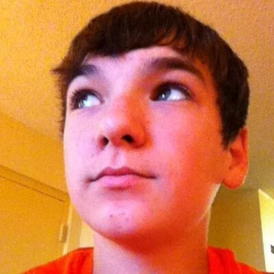 Profile Picture of Jacob Pender (@PenderJacob) on Twitter