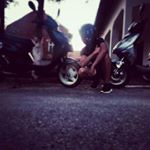 Profile Picture of Ivelin Toshkov (@toshkofff) on Instagram