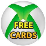 Profile Picture of Dillon Sutton (@dillonqsutton) on Instagram