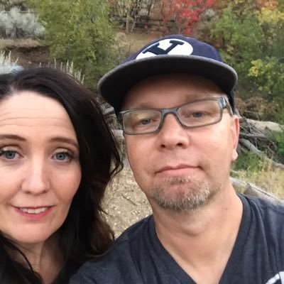 Profile Picture of Kyle Maxfield (@KyleMaxfield) on Twitter