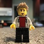 Profile Picture of Brent Crowe (@backbeatblackbird) on Instagram