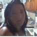 Profile Picture of Adriana Torres (@valetina.torres.5203) on Facebook