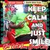 Profile Picture of Mark Sam (@mark.sam.923171) on Facebook