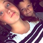 Profile Picture of Tyler Kiser (@tyler_kiser05) on Instagram