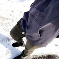 Profile Picture of Nicholas A. Wisdom (@nicholas-a-wisdom) on Quora