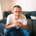 Profile Picture of Michael Vandercapelle (@michael.vandercapelle.75) on Facebook