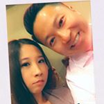 Profile Picture of Michelle + Mike (@journeytobabybui) on Instagram