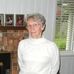 Profile Picture of Lois Hutton (@lois.hutton.37) on Facebook