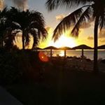 Profile Picture of Robin A Casper (@robin_casper) on Instagram