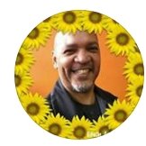 Profile Picture of Edson Araujo Lima (@edsonaraujolima) on Twitter