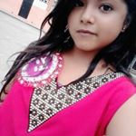 Profile Picture of Maria Jose Castro Quijije (@mariajosecastroquijije) on Instagram