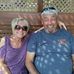 Profile Picture of Scott Stenger (@scott.stenger.98) on Facebook