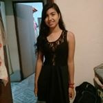 Profile Picture of Aline Alvarez (@alialvanu) on Instagram