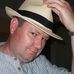 Profile Picture of Andrew Blacklock (@andrew.blacklock.3) on Facebook
