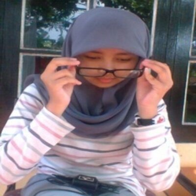 Profile Picture of Isabel Mason (@IsabelMason14) on Twitter