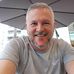 Profile Picture of George Pascal (@george.pascal.167189) on Facebook