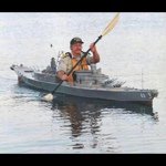 Profile Picture of arbeenym (@arbeenym) on Instagram