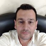 Profile Picture of Nicolas Wozniak (@nico_woz81) on Instagram