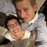 Profile Picture of Alison Workman (@alisonworkman) on Instagram