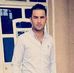Profile Picture of Rudy Donis (@rudy.donis) on Facebook