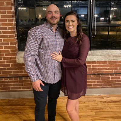 Profile Picture of Matthew Freeman™ (@Matt_Freeman9) on Twitter