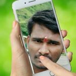 Profile Picture of Vishal Datta Thorat (@vishal_datta_thorat_) on Instagram