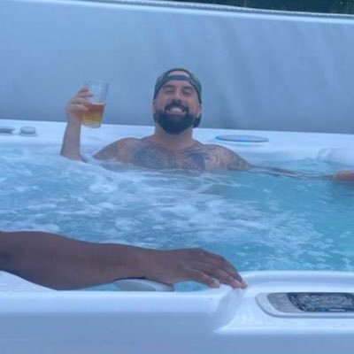 Profile Picture of Leo Figueiredo (@LeoAtLDirtyBird) on Twitter