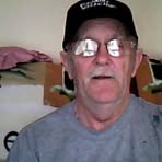 Profile Picture of Danny Stancil (@danny.stancil.7) on Facebook