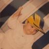 Profile Picture of Albert Pek (@albert.pek) on Tiktok