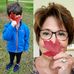 Profile Picture of Nancy Blum (@nancy.blum.7) on Facebook